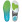 Sidas Πάτοι Max Protect Active Slim Insoles